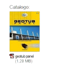 catalog