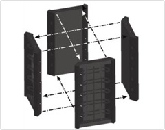 geotubpanel-montaggio01