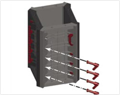 geotubpanel-montaggio02