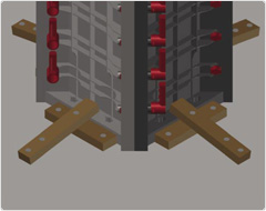 geotubpanel-montaggio06