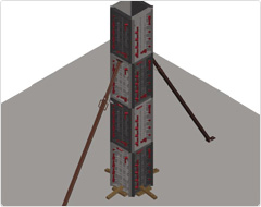 geotubpanel-montaggio07