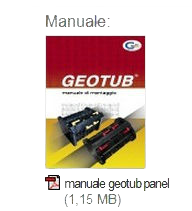 manuale